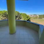 Garden Albania * غوليم