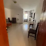 Garden Albania بيت شباب غوليم