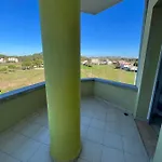 Garden Albania * غوليم