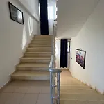 Garden Albania * 格勒姆