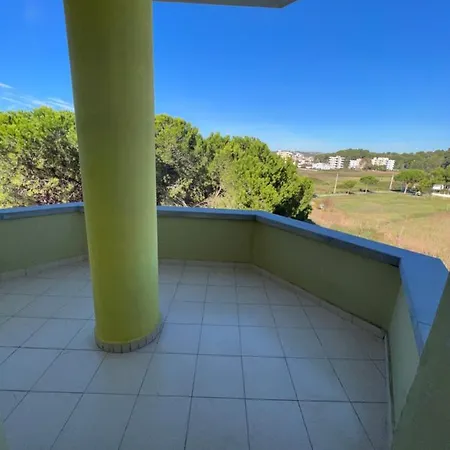 Garden Albania * 格勒姆