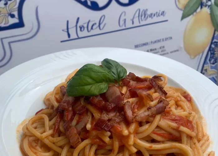 Ostello Garden Albania *